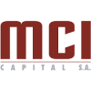 MCI Capital SA